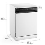 DISHWASHER_LB14E_Dimensions_Electrolux_Portuguese-1000x1000.jpg