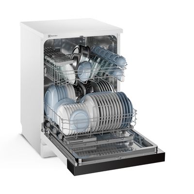 DISHWASHER_LB14E_Loaded_Electrolux_Portuguese-1000x1000.jpg