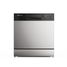 DISHWASHER_LS08E_Front_Electrolux_Portuguese-1000x1000.jpg