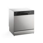 DISHWASHER_LS08E_Perspective_Electrolux_Portuguese-1000x1000.jpg
