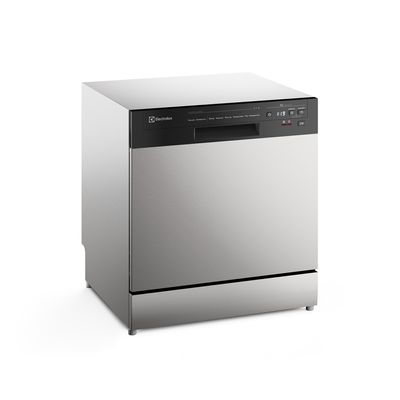 DISHWASHER_LS08E_Perspective_Electrolux_Portuguese-1000x1000.jpg