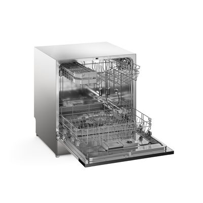 DISHWASHER_LS08E_Open_Electrolux_Portuguese-1000x1000.jpg