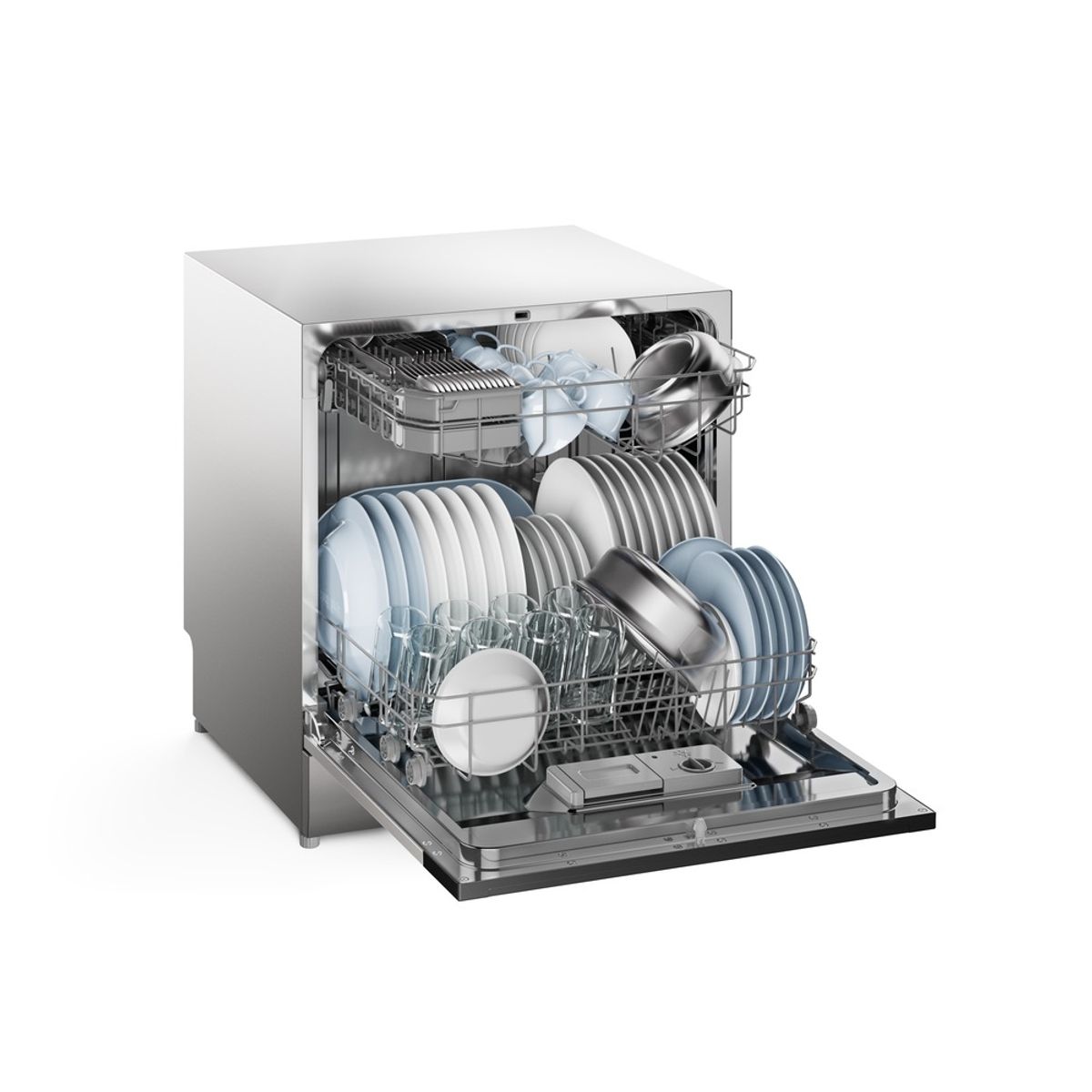 DISHWASHER_LS08E_Loaded_Electrolux_Portuguese-1000x1000.jpg