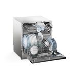 DISHWASHER_LS08E_Loaded_Electrolux_Portuguese-1000x1000.jpg