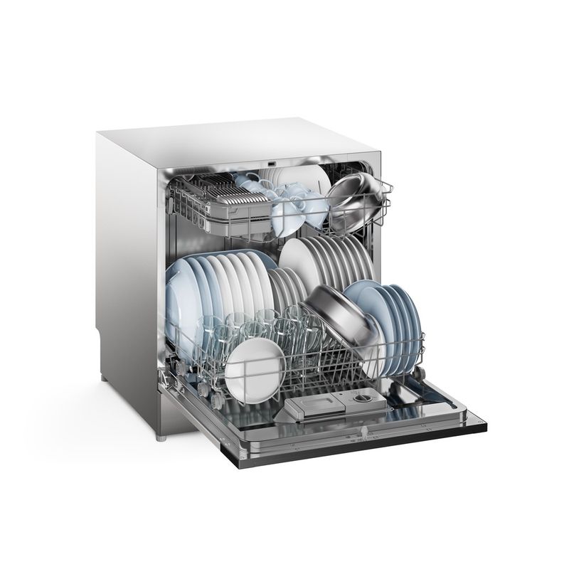 DISHWASHER_LS08E_Loaded_Electrolux_Portuguese-1000x1000.jpg