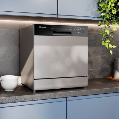 DISHWASHER_LS08E_Kitchen_Square_Electrolux_Portuguese-1000x1000.jpg