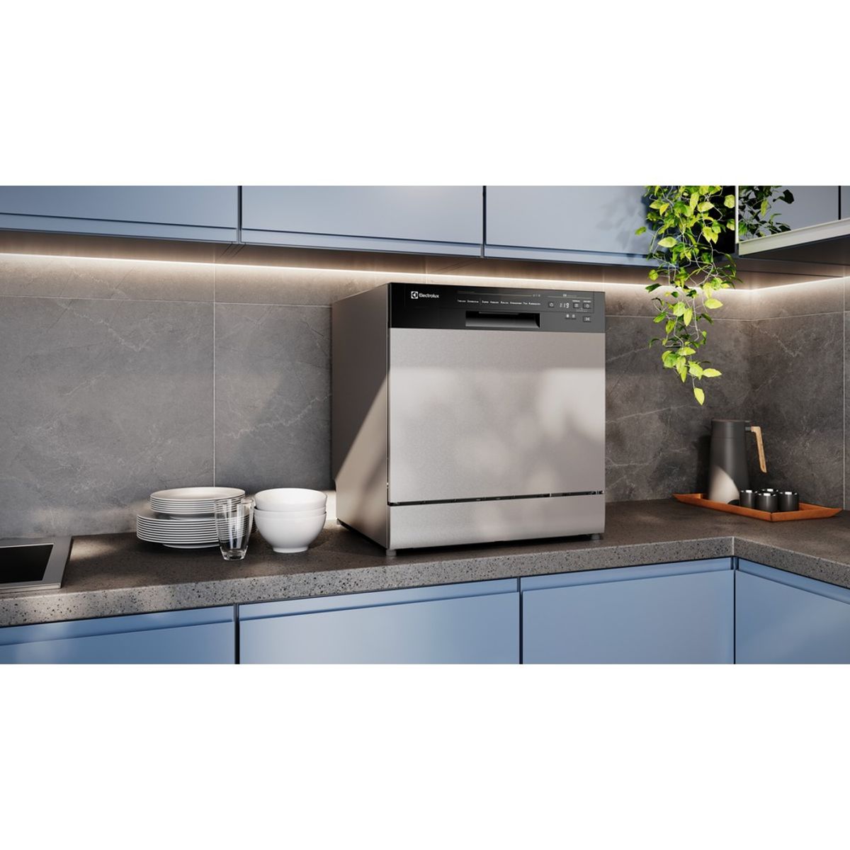 DISHWASHER_LS08E_Kitchen_Electrolux_Portuguese-1000x1000.jpg