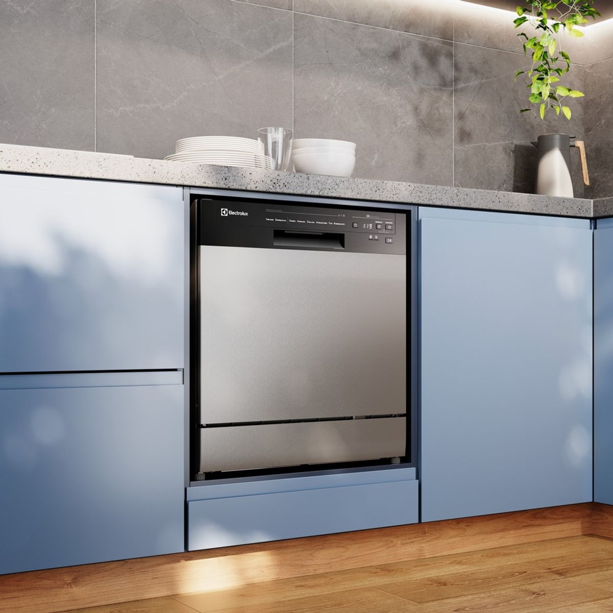 DISHWASHER_LS08E_Kitchen_2_Square_Electrolux_Portuguese-1000x1000.jpg