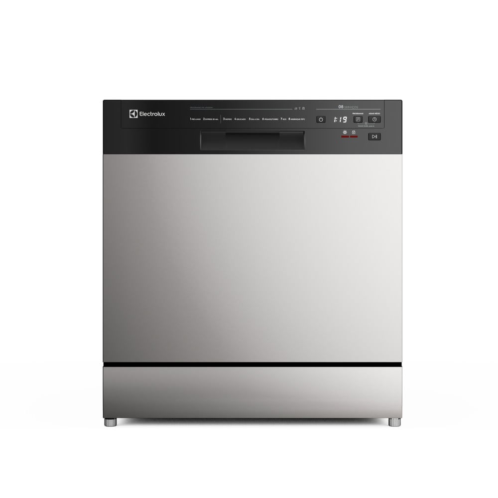 DISHWASHER_LS08E_Front_Electrolux_Portuguese-1000x1000.jpg