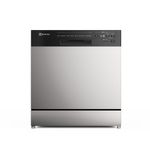 DISHWASHER_LS08E_Front_Electrolux_Portuguese-1000x1000.jpg