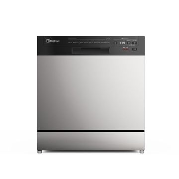 DISHWASHER_LS08E_Front_Electrolux_Portuguese-1000x1000.jpg