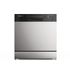 DISHWASHER_LS08E_Front_Electrolux_Portuguese-1000x1000.jpg