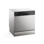 DISHWASHER_LS08E_Perspective_Electrolux_Portuguese-1000x1000.jpg
