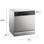 DISHWASHER_LS08E_Dimensions_Electrolux_Portuguese-1000x1000.jpg