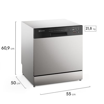 DISHWASHER_LS08E_Dimensions_Electrolux_Portuguese-1000x1000.jpg