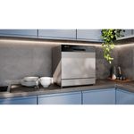 DISHWASHER_LS08E_Kitchen_Electrolux_Portuguese-1000x1000.jpg