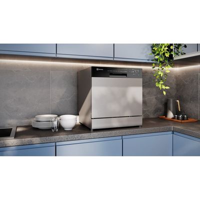 DISHWASHER_LS08E_Kitchen_Electrolux_Portuguese-1000x1000.jpg