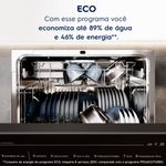 Feature_8Sets_EcoProgram_Electrolux_Portuguese-1000x1000.jpg