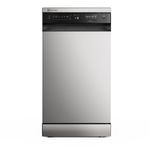 7909569479902_8_DISHWASHER_LS10E_Front_Electrolux_Portuguese-1000x1000.jpg