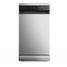 7909569479902_8_DISHWASHER_LS10E_Front_Electrolux_Portuguese-1000x1000.jpg