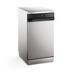 7909569479902_9_DISHWASHER_LS10E_Perspective_Electrolux_Portuguese-1000x1000.jpg