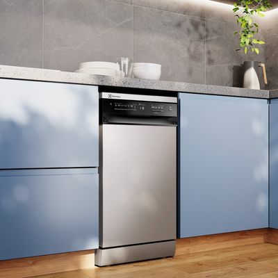 DISHWASHER_LS10E_Kitchen_Square_Electrolux_Portuguese-1000x1000.jpg