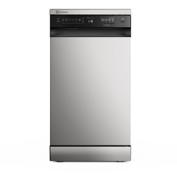 7909569479902_8_DISHWASHER_LS10E_Front_Electrolux_Portuguese-1000x1000.jpg