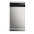 7909569479902_8_DISHWASHER_LS10E_Front_Electrolux_Portuguese-1000x1000.jpg