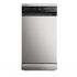 7909569479902_8_DISHWASHER_LS10E_Front_Electrolux_Portuguese-1000x1000.jpg