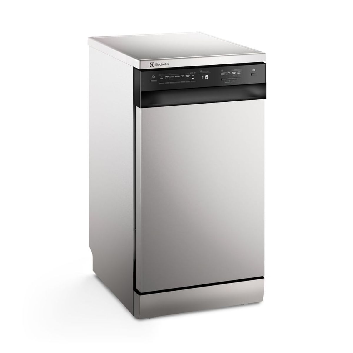 7909569479902_9_DISHWASHER_LS10E_Perspective_Electrolux_Portuguese-1000x1000.jpg