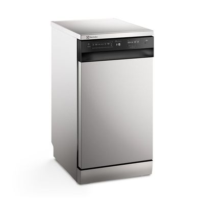 7909569479902_9_DISHWASHER_LS10E_Perspective_Electrolux_Portuguese-1000x1000.jpg
