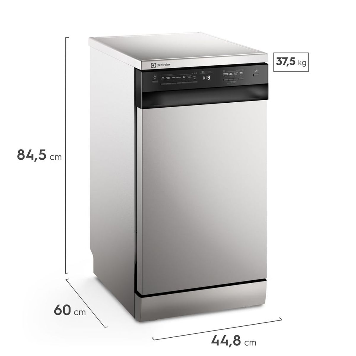 7909569479902_1_DISHWASHER_LS10E_Dimensions_Electrolux_Portuguese-1000x1000.jpg