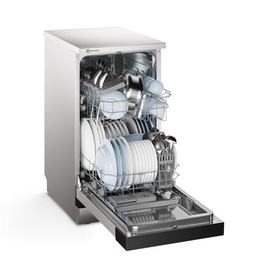 7909569479902_5_DISHWASHER_LS10E_Loaded_Electrolux_Portuguese-1000x1000.jpg