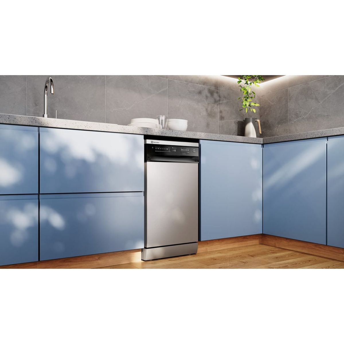7909569479902_11_DISHWASHER_LS10E_Kitchen_Electrolux_Portuguese-1000x1000.jpg