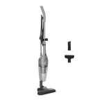7909569488461_3_Vacuum_Cleaner_STK16_Accessories_Electrolux-1000x1000.jpg