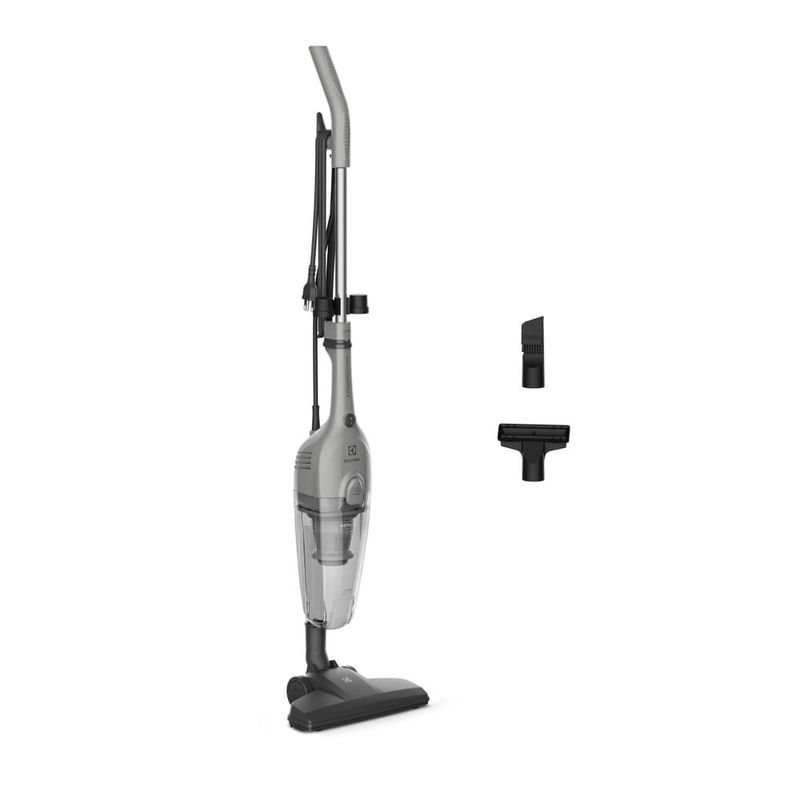 7909569488461_3_Vacuum_Cleaner_STK16_Accessories_Electrolux-1000x1000.jpg