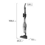 7909569488461_8_Vacuum_Cleaner_STK16_Dimension_Electrolux-1000x1000.jpg