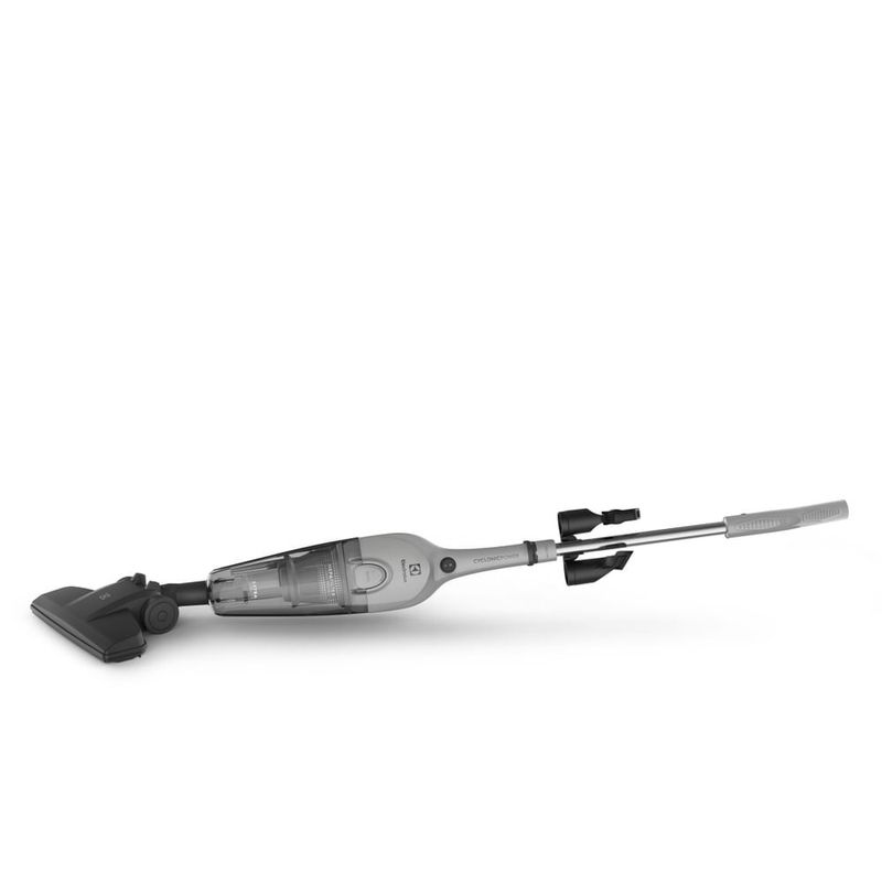 7909569488461_6_Vacuum_Cleaner_STK16_ConceptView_Electrolux-1000x1000.jpg