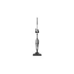 7909569488461_5_Vacuum_Cleaner_STK16_FrontView_Electrolux-1000x1000.jpg