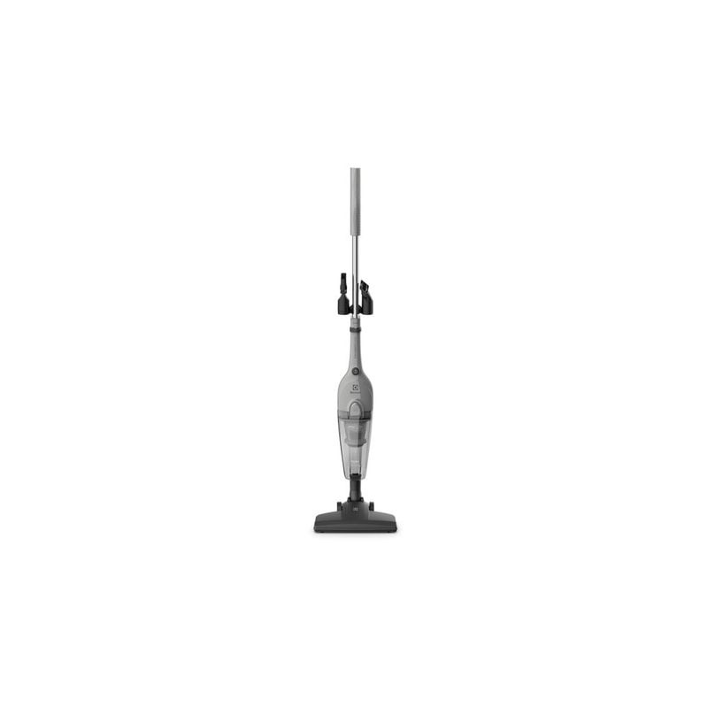 7909569488461_5_Vacuum_Cleaner_STK16_FrontView_Electrolux-1000x1000.jpg