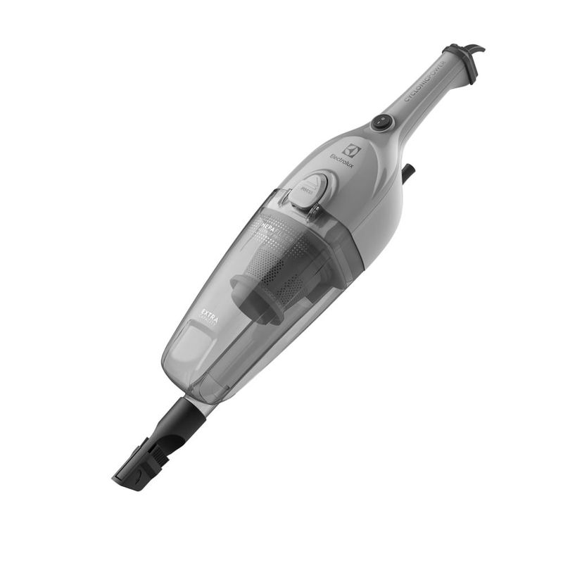 7909569488461_7_Vacuum_Cleaner_STK16_HandUnit_Electrolux-1000x1000.jpg
