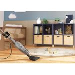 Vacuum_Cleaner_STK16_KidsBedroom_Electrolux-1000x1000.jpg