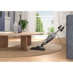 Vacuum_Cleaner_STK16_LivingRoom_Electrolux-1000x1000.jpg