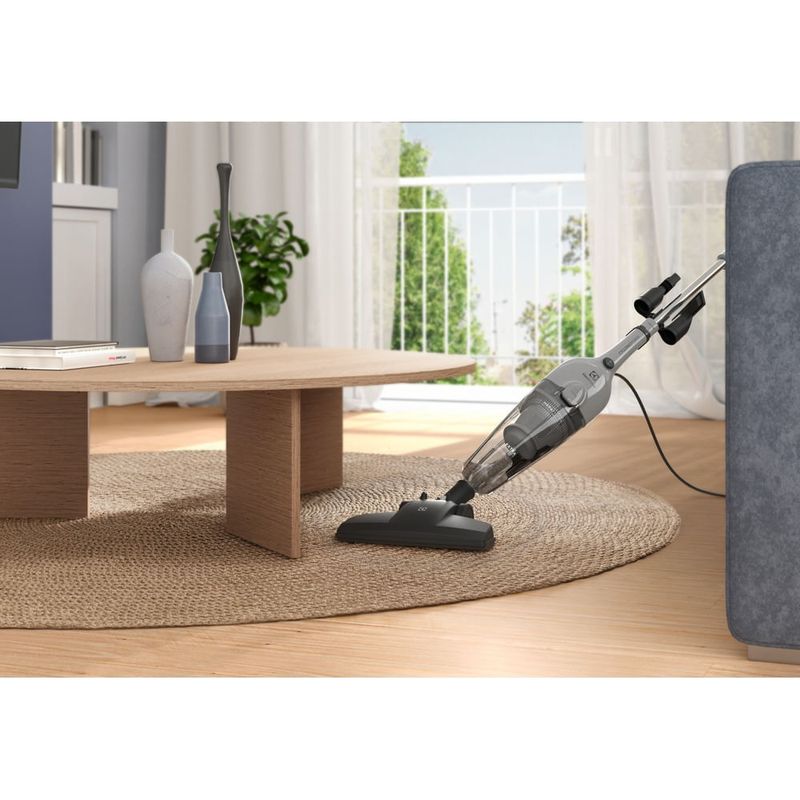 Vacuum_Cleaner_STK16_LivingRoom_Electrolux-1000x1000.jpg