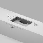 Cooktop_KC5GR_Countertop_Electrolux_Portuguese-4500x4500.jpg