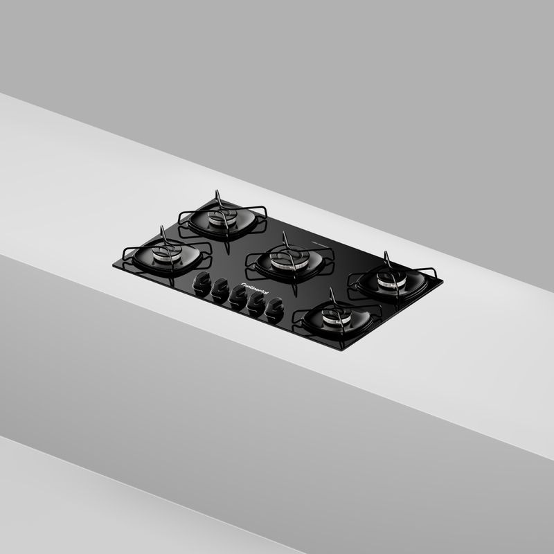 Cooktop_KC5GR_Installed_Electrolux_Portuguese-4500x4500.jpg
