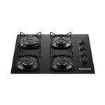 Cooktop_KC4GR_Front_Electrolux_Portuguese-4500x4500.jpg