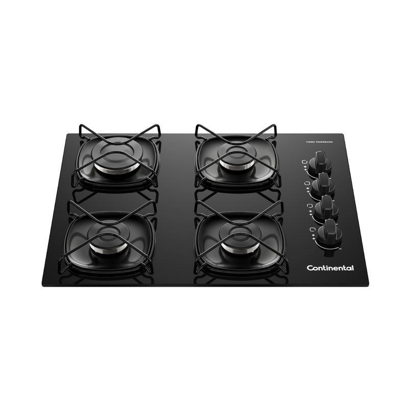 Cooktop_KC4GR_Front_Electrolux_Portuguese-4500x4500.jpg