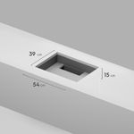 Cooktop_KC4GR_Countertop_Electrolux_Portuguese-4500x4500.jpg