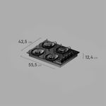 Cooktop_KC4GR_Isometric_Cooktop_Electrolux_Portuguese-4500x4500.jpg
